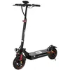 Image de Trottinette électrique Urbanglide eCross Pro Lite 2 500 W Noir