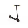 Image de 85L5   Pneu 8,5" Gonflable   Batterie 48V   Autonomie Jusqu'a 20 km   Poids 15Kg   Trottinette Électrique Adulte UrbanGlide