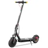 Image de Trottinette Électrique Adulte UrbanGlide 100 PRO 2   Moteur 1100W - Autonomie Jusqu'a 30 km - Pneu 10" - Batterie 42V/7,8Ah - Poids 15Kg