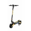 Image de Trottinette Électrique Adulte UrbanGlide 1000GT DUO Moteur - 2800W - Autonomie Jusqu'a 100 km - Pneu Cross 10" Tubeless - Batterie 58V/23Ah - Poids 33Kg