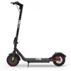 Image de 85 LITE   Poids 15Kg   Autonomie Jusqu'a 20 km   Batterie 48V   Trottinette Électrique Adulte UrbanGlide   Pneu 8,5"