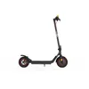 Image de Trottinette Électrique Adulte UrbanGlide 85 Lite   Moteur 1100W - Autonomie Jusqu'a 20 km - Pneu 8,5" Gonflable - Batterie 48V/5,2Ah - Poids 15Kg