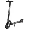 Image de 85 EVO   Poids 15Kg   Pneu 8,5" Gonflable   Trottinette Électrique UrbanGlide   Autonomie Jusqu'a 15 km   Batterie 25.2V