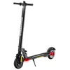 Image de Trottinette électrique Urbanglide Ride 8 Plus 350 W Noir
