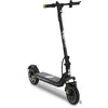 Image de Trottinette Électrique Adulte UrbanGlide 85 EVO   Moteur 500W - Autonomie Jusqu'a 15 km - Pneu 8,5" Gonflable - Batterie 25.2V/7,8Ah - Poids 15Kg