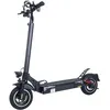 Image de Trottinette électrique Zwheel T4 48v 600w 13ah