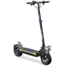 Image de Trottinette Électrique Adulte UrbanGlide ECROSS   Moteur 1300W - Autonomie Jusqu'a 60 km - Pneu Tubeless 10" - Batterie 54V/13Ah - Poids 23Kg