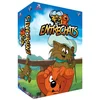Image de Les Entrechats - Partie 2 - Coffret 4 DVD - VF en occasion ou reconditionné