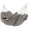 Image de Toile hamac personal 102 - 100 % coton - basico