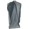 Image de Proloisirs - Housse de protection étanche pour chaise pliante