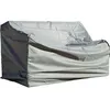 Image de Proloisirs - Housse de protection pour canapé 135 x 80 cm
