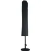 Image de Proloisirs - Housse parasol rond 2.5 à 3 m