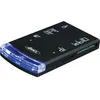 Image de Lecteur De Cartes Mémoire Et Cartes Sim Usb 2.0