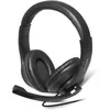 Image de Casque Micro Advance Multimédia Headphonics Pro