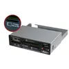 Image de advance lecteur de cartes flash interne - version oem cr-10int