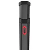 Image de Microphone Gaming Spirit Of Gamer EKO Noir et rouge pour le Streaming