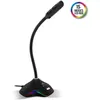 Image de Microphone Spirit Of Gamer EKO300 Gaming et Live Streaming