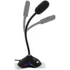 Image de Spirit Of Gamer Eko 300, Microphone