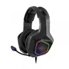 Image de Casque Gamer Spirit of Gamer Elite H-50 Black Édition