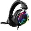 Image de Casque gaming - Micro à réduction de bruit - Pour PS5/XBOX X/PS4/XBOX ONE - Spirit of Gamer