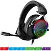 Image de Spirit Of Gamer Xpert-H600 (Filaire), Casque gaming, Noir