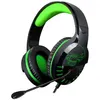 Image de Casque PRO H3 Xbox one et Xbox serie S | X - 50mm - Micro flexible