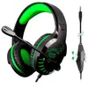 Image de Spirit Of Gamer Casque Gaming Mic-ph3xxs