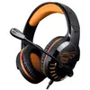 Image de Spirit Of Gamer Casque Gaming Pro-h3