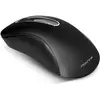 Image de Advance Shape 3D (Sans fil), Souris, Noir