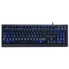 Image de Clavier Gaming Spirit of Gamer Elite-K10 Rétroéclairé
