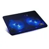 Image de Advance Refroidisseur PC AirStream 15 - 2 ventilateurs LED - Noir