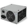 Image de Suza Advance Start Power SP-350A8 - Alimentation électrique (interne) - ATX - CA 230 V - 350 Watt