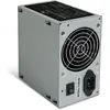 Image de Advance Alimentation ATX compatible SP-350A8 350W Nominale 80mm (350 W), Alimentation PC, Gris