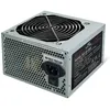 Image de Suza Advance Start Power SP-350A12 - Alimentation électrique (interne) - ATX - CA 230 V - 350 Watt