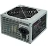 Image de Advance Alimentation ATX compatible SP-350A12 350W Nominale 120mm (350 W), Alimentation PC, Gris