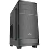 Image de Boîtier Mini Tour Impulse 350 - 350w Nominal