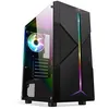 Image de Boitier PC Spirit Of Gamer Clone 3 ARGB Edition