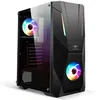 Image de Boitier PC Spirit Of Gamer Rogue 5 ARGB Edition