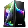 Image de Spirit Of Gamer Clone 4 ARGB Edition