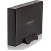 Image de Advance BOITIER EXTERNE VELOCITY DISK S8 USB 3.0 - 31/2 S-ATA (3.5"), Boîtier pour disques durs, Noir