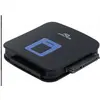 Image de Exertis Connect Adaptateur USB 3.0 SATA et IDE pour disque dur, 2,5" et 3,5, Disque dur : accessoires