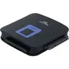 Image de Adaptateur Usb 3.0 Pour Disque Dur Sata Ou Ide 25 Ou 35
