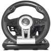 Image de Pack Volant + Pedalier Spirit of Gamer pour PC/PS2/PS3