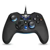 Image de Spirit Of Gamer Manette De Pc Wirextrem Player Wired