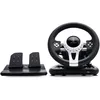 Image de Race Wheel Pro 2 Volant Gaming Spirit Of Gamer