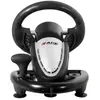 Image de Spirit Of Gamer Volant Et Pédales Race Pro Wheel 2