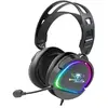Image de Spirit Of Gamer PRO-H6 (Filaire), Casque gaming, Noir