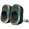 Image de Enceinte Spirit Of Gamer Spirit Of Gamer Fanatic 500