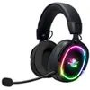 Image de Spirit Of Gamer Xpert-H1200 (Noir)