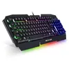 Image de Clavier Spirit Of Gamer Pro-K5 Anti-Ghosting